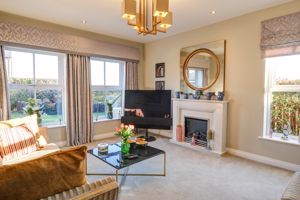 Photo 41- click for photo gallery